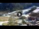 Webcam in Zauchensee, 0.1 mi away