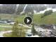 Webcam in Zauchensee, 7.3 km