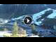 Webcam in Zauchensee, 0.1 mi away