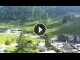Webcam in Zauchensee, 7.3 km entfernt