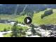 Webcam in Zauchensee, 0.1 mi away