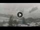 Webcam in Zauchensee, 1.1 km