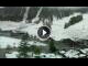 Webcam in Zauchensee, 0.4 km