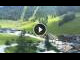 Webcam in Zauchensee, 2.8 mi away