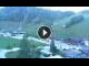 Webcam in Zauchensee, 2.8 mi away