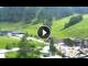 Webcam in Zauchensee, 1.1 km entfernt