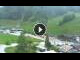 Webcam in Zauchensee, 0.4 mi away