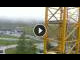 Webcam in Zauchensee, 0.4 km entfernt