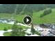 Webcam in Zauchensee, 0.1 mi away