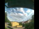 Webcam in Kempten, 37.7 km