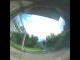 Webcam in Kochel am See, 8.2 mi away