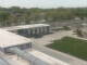 Webcam in Detroit, Michigan, 27.4 mi away