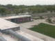 Webcam in Detroit, Michigan, 13.3 km
