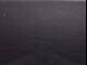 Webcam on the Costa Diadema, 0.4 mi away