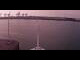 Webcam sulla AIDAperla, 14.1 km