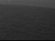 Webcam sulla AIDAperla, 14.2 km