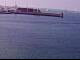 Webcam sulla AIDAperla, 14.1 km