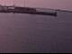 Webcam sulla AIDAperla, 14.1 km
