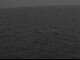 Webcam sulla AIDAperla, 14.2 km