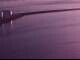 Webcam on the AIDAperla, 62.6 mi away