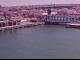 Webcam sulla AIDAperla, 0.7 km