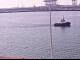 Webcam sulla AIDAperla, 14.1 km