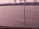 Webcam sulla AIDAperla, 14.1 km