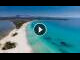 San Teodoro (Sardinia) - 19.6 mi
