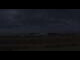 Webcam in Wiener Neustadt, 7.5 mi away