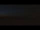 Webcam in Wiener Neustadt, 6.3 mi away