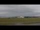 Webcam in Wiener Neustadt, 7.5 mi away