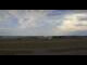 Webcam in Wiener Neustadt, 6.3 mi away