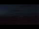 Webcam in Wiener Neustadt, 7.5 mi away