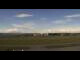 Webcam in Wiener Neustadt, 6.3 mi away