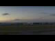 Webcam in Wiener Neustadt, 7.5 mi away