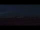 Webcam in Wiener Neustadt, 7.5 mi away