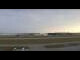 Webcam in Wiener Neustadt, 6.3 mi away