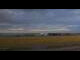 Webcam in Wiener Neustadt, 8.4 mi away