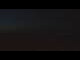 Webcam in Wiener Neustadt, 7.5 mi away