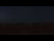 Webcam in Wiener Neustadt, 7.5 mi away