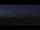 Webcam in Wiener Neustadt, 6.3 mi away