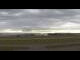 Webcam in Wiener Neustadt, 7.5 mi away