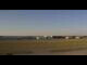Webcam in Wiener Neustadt, 43.3 km
