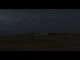 Webcam in Wiener Neustadt, 7.5 mi away