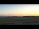 Webcam in Wiener Neustadt, 7.5 mi away