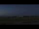 Webcam in Wiener Neustadt, 6.3 mi away
