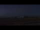 Webcam in Wiener Neustadt, 7.5 mi away