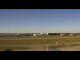 Webcam in Wiener Neustadt, 8.4 mi away