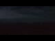 Webcam in Wiener Neustadt, 6.3 mi away