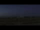 Webcam in Wiener Neustadt, 7.5 mi away